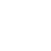 building icon