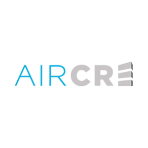 AIR CRE Logo