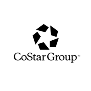 CoStar Group Logo