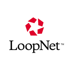 LoopNet Logo