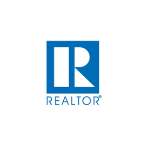 National Association of Realtors Logo